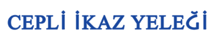 İkaz